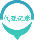 描述