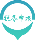 描述