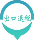 描述