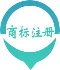 描述