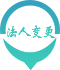 描述