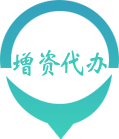描述