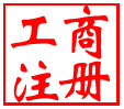 描述