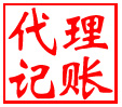 描述