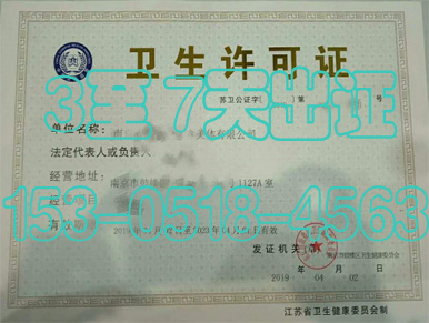 案例1